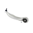 1724-8KFLRL - LEFT LOWER FRONT ARM Suspension, Suspension Links