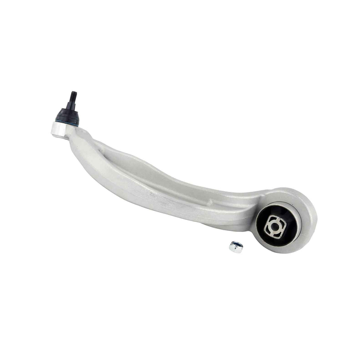1724-8KFLRL - LEFT LOWER FRONT ARM Suspension, Suspension Links