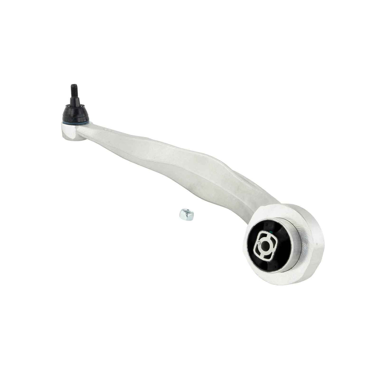 1724-8KFLRR - RIGHT LOWER FRONT ARM Suspension, Suspension Links