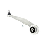 1724-8KFLRR - RIGHT LOWER FRONT ARM Suspension, Suspension Links