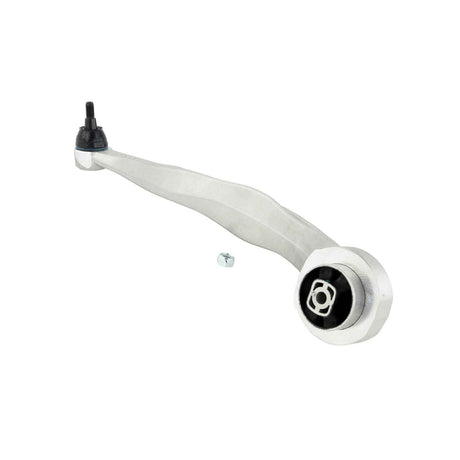 1724-8KFLRR - RIGHT LOWER FRONT ARM Suspension, Suspension Links