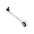 1724-8KFUPFL - LEFT UPPER FRONT ARM Suspension, Suspension Links