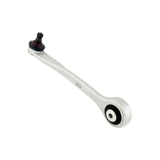 1724-8KFUPFL - LEFT UPPER FRONT ARM Suspension, Suspension Links