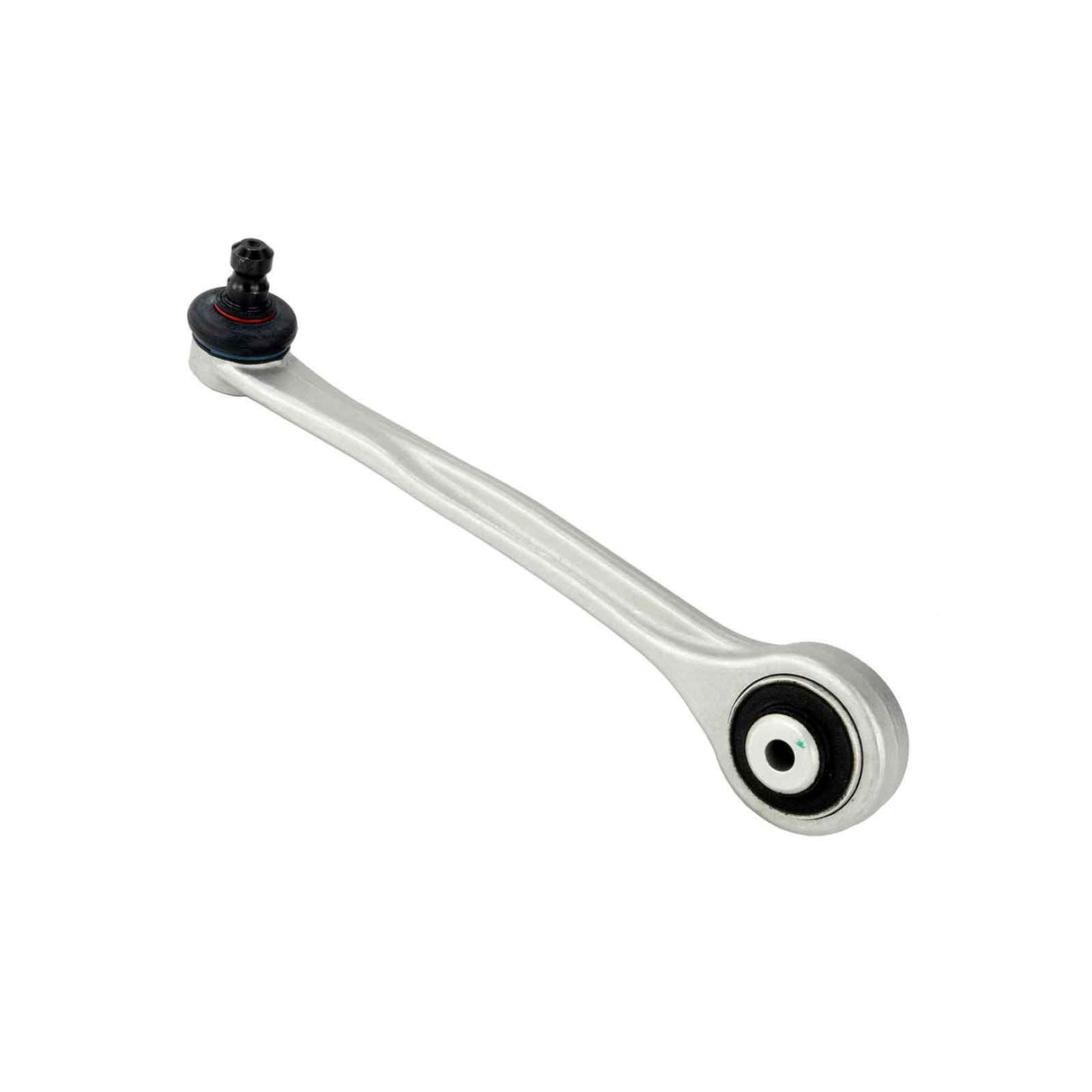 1724-8KFUPFR - RIGHT UPPER FRONT ARM Suspension, Suspension Links