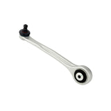 1724-8KFUPFR - RIGHT UPPER FRONT ARM Suspension, Suspension Links