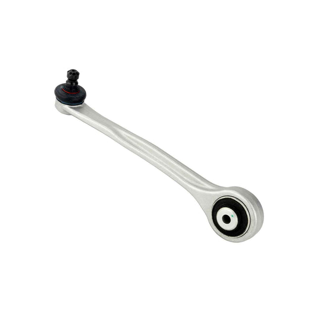 1724-8KFUPFR - RIGHT UPPER FRONT ARM Suspension, Suspension Links