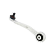 1724-8KFUPRL - LEFT UPPER FRONT ARM Suspension, Suspension Links