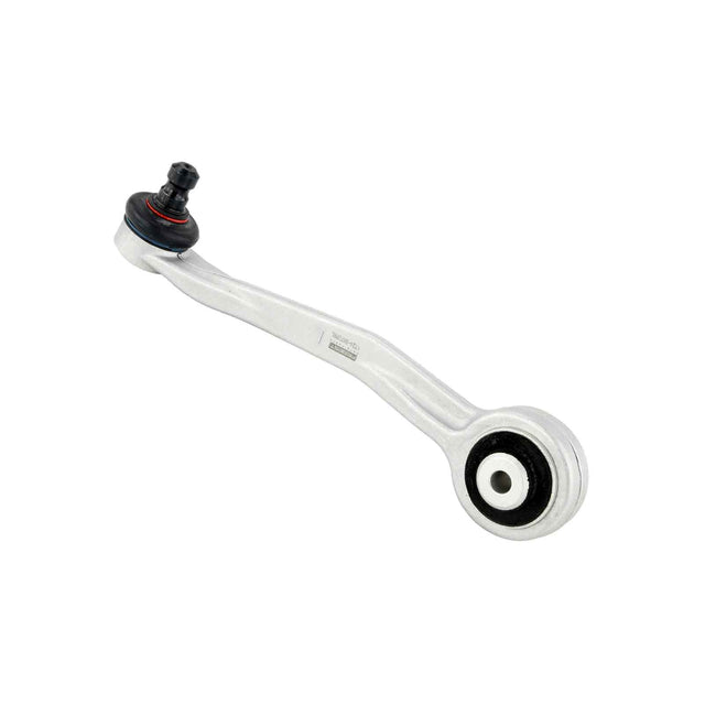1724-8KFUPRL - LEFT UPPER FRONT ARM Suspension, Suspension Links