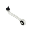 1724-8KFUPRR - RIGHT UPPER FRONT ARM Suspension, Suspension Links