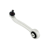 1724-8KFUPRR - RIGHT UPPER FRONT ARM Suspension, Suspension Links