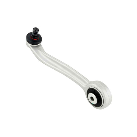 1724-8KFUPRR - RIGHT UPPER FRONT ARM Suspension, Suspension Links