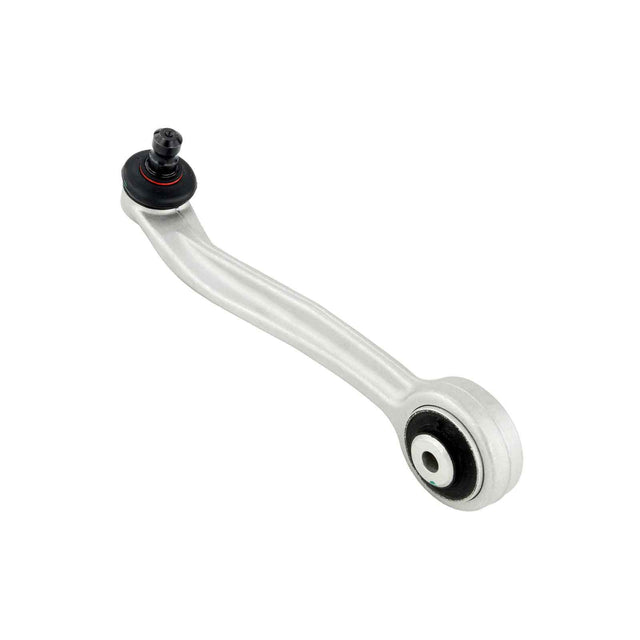 1724-8KFUPRR - RIGHT UPPER FRONT ARM Suspension, Suspension Links