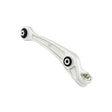 1724-8RFLFL - LEFT LOWER FRONT ARM Suspension, Suspension Arms & Steering Knuckles