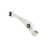 1724-8RFLFL - LEFT LOWER FRONT ARM Suspension, Suspension Arms & Steering Knuckles