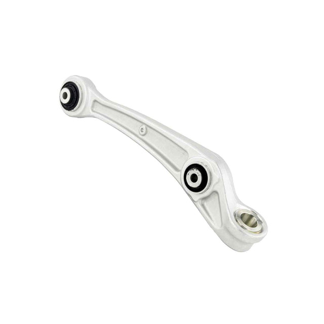 1724-8RFLFL - LEFT LOWER FRONT ARM Suspension, Suspension Arms & Steering Knuckles
