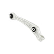 1724-8RFLFR - RIGHT LOWER FRONT ARM Suspension, Suspension Arms & Steering Knuckles