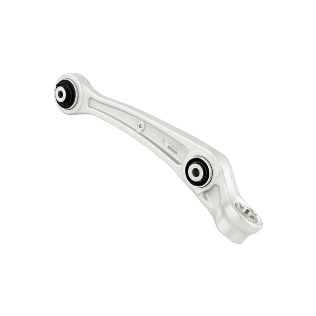 1724-8RFLFR - RIGHT LOWER FRONT ARM Suspension, Suspension Arms & Steering Knuckles