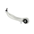 1724-8RFLRL - LEFT LOWER FRONT ARM Suspension, Suspension Links