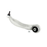 1724-8RFLRL - LEFT LOWER FRONT ARM Suspension, Suspension Links