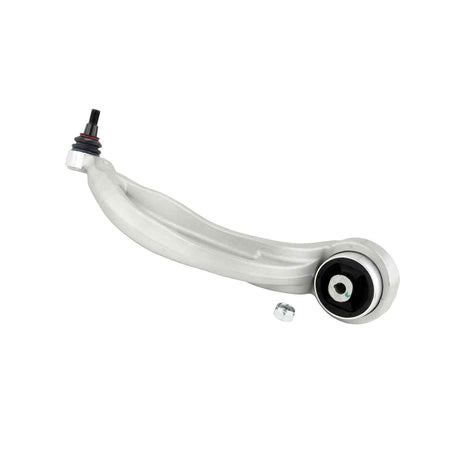 1724-8RFLRL - LEFT LOWER FRONT ARM Suspension, Suspension Links