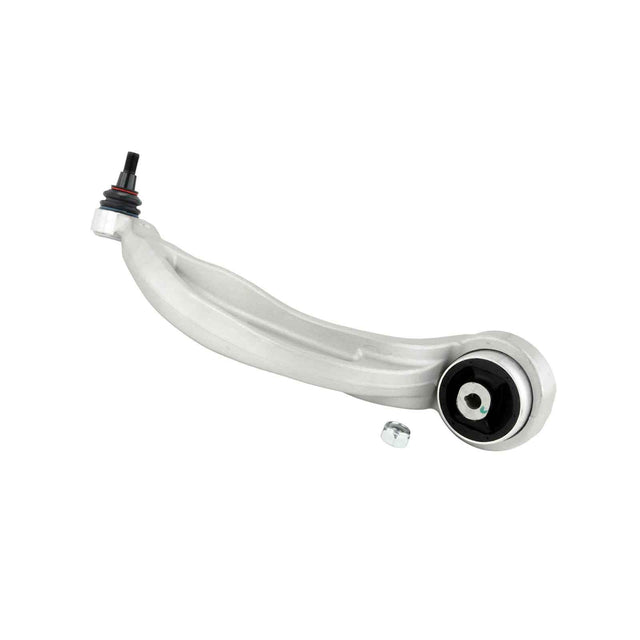 1724-8RFLRL - LEFT LOWER FRONT ARM Suspension, Suspension Links