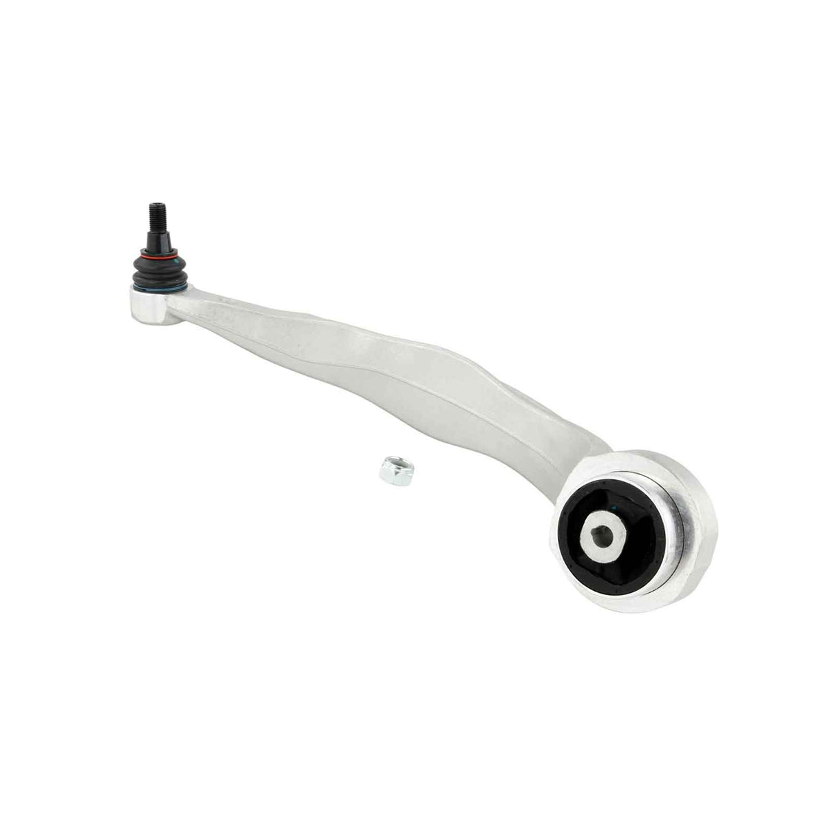 1724-8RFLRR - RIGHT LOWER FRONT ARM Suspension, Suspension Links