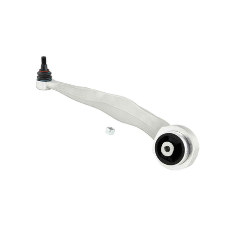 1724-8RFLRR - RIGHT LOWER FRONT ARM Suspension, Suspension Links