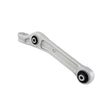 1724-8WFLFL - LEFT LOWER FRONT ARM Suspension, Suspension Arms & Steering Knuckles