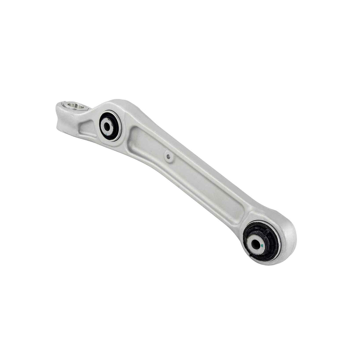 1724-8WFLFL - LEFT LOWER FRONT ARM Suspension, Suspension Arms & Steering Knuckles