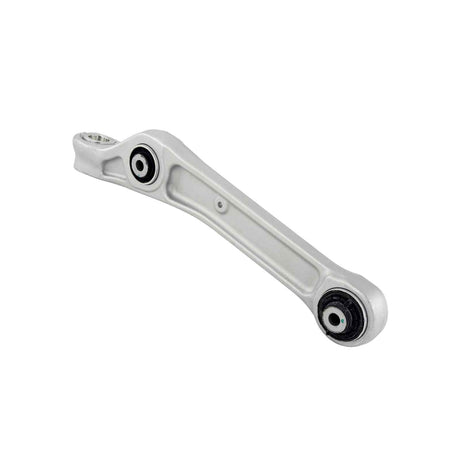 1724-8WFLFL - LEFT LOWER FRONT ARM Suspension, Suspension Arms & Steering Knuckles