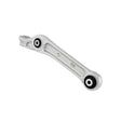 1724-8WFLFR - RIGHT LOWER FRONT ARM Suspension, Suspension Arms & Steering Knuckles
