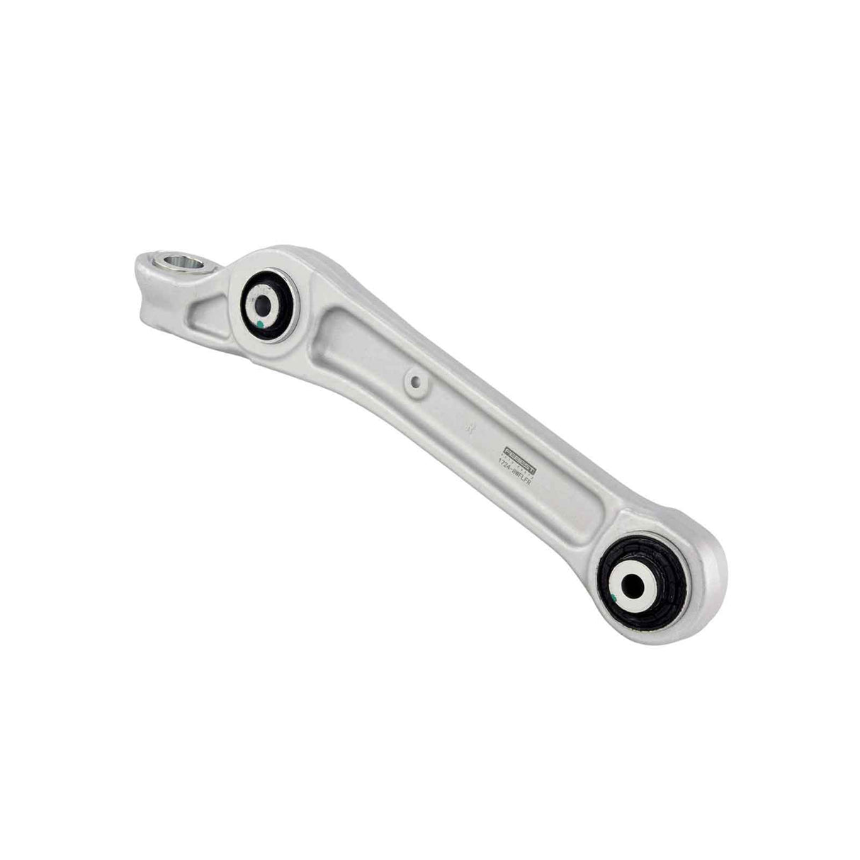 1724-8WFLFR - RIGHT LOWER FRONT ARM Suspension, Suspension Arms & Steering Knuckles