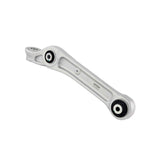 1724-8WFLFR - RIGHT LOWER FRONT ARM Suspension, Suspension Arms & Steering Knuckles
