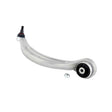 1724-8WFLRL - LEFT LOWER FRONT ARM Suspension, Suspension Links