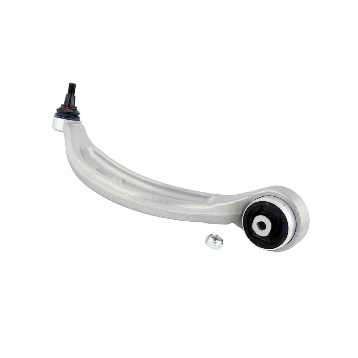 1724-8WFLRL - LEFT LOWER FRONT ARM Suspension, Suspension Links