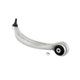 1724-8WFLRL - LEFT LOWER FRONT ARM Suspension, Suspension Links
