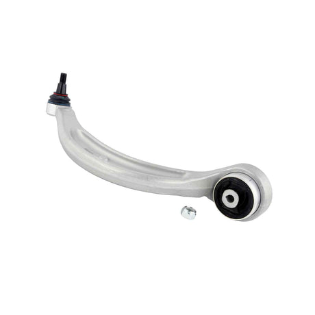 1724-8WFLRL - LEFT LOWER FRONT ARM Suspension, Suspension Links