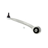 1724-8WFLRR - RIGHT LOWER FRONT ARM Suspension, Suspension Links