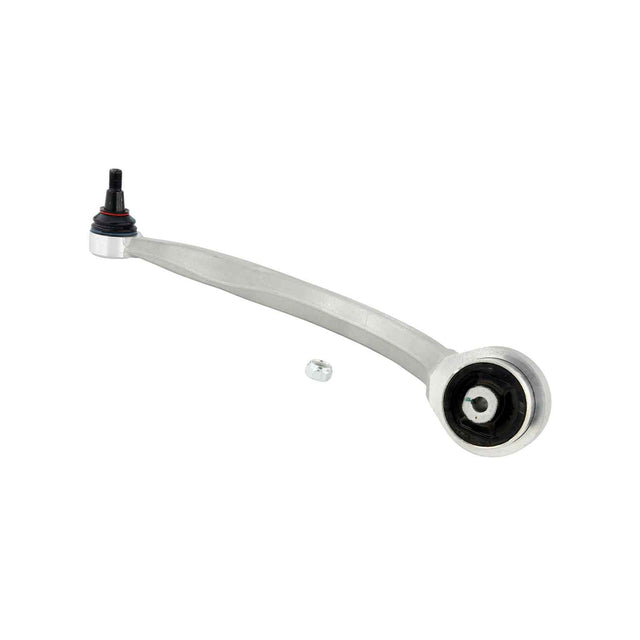 1724-8WFLRR - RIGHT LOWER FRONT ARM Suspension, Suspension Links