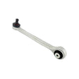 1724-8WFUPFL - LEFT UPPER FRONT ARM Suspension, Suspension Links