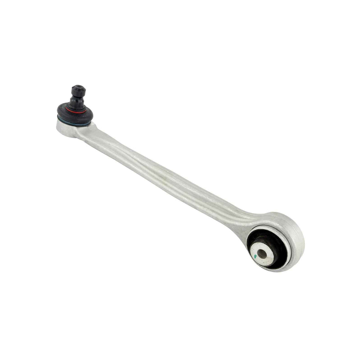 1724-8WFUPFL - LEFT UPPER FRONT ARM Suspension, Suspension Links