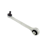 1724-8WFUPFL - LEFT UPPER FRONT ARM Suspension, Suspension Links