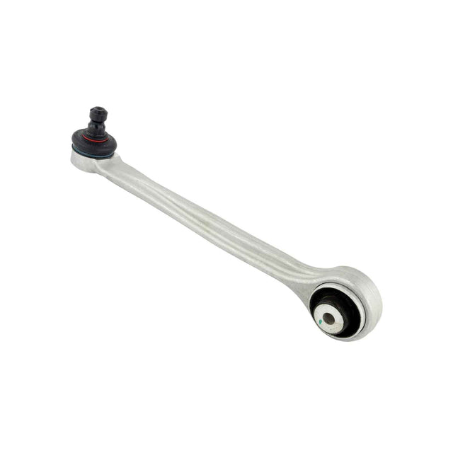 1724-8WFUPFL - LEFT UPPER FRONT ARM Suspension, Suspension Links