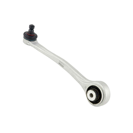 1724-8WFUPFR - RIGHT UPPER FRONT ARM Suspension, Suspension Links