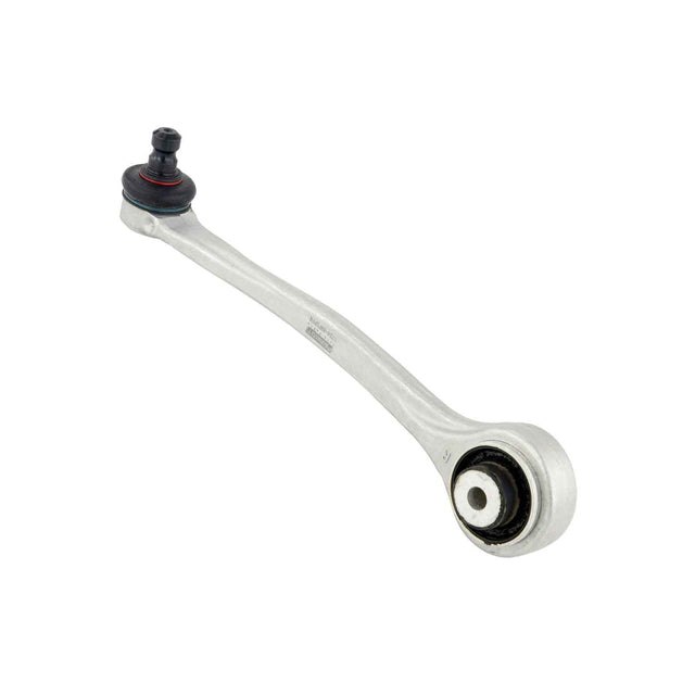 1724-8WFUPFR - RIGHT UPPER FRONT ARM Suspension, Suspension Links