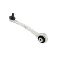 1724-8WFUPRL - LEFT UPPER FRONT ARM Suspension, Suspension Links