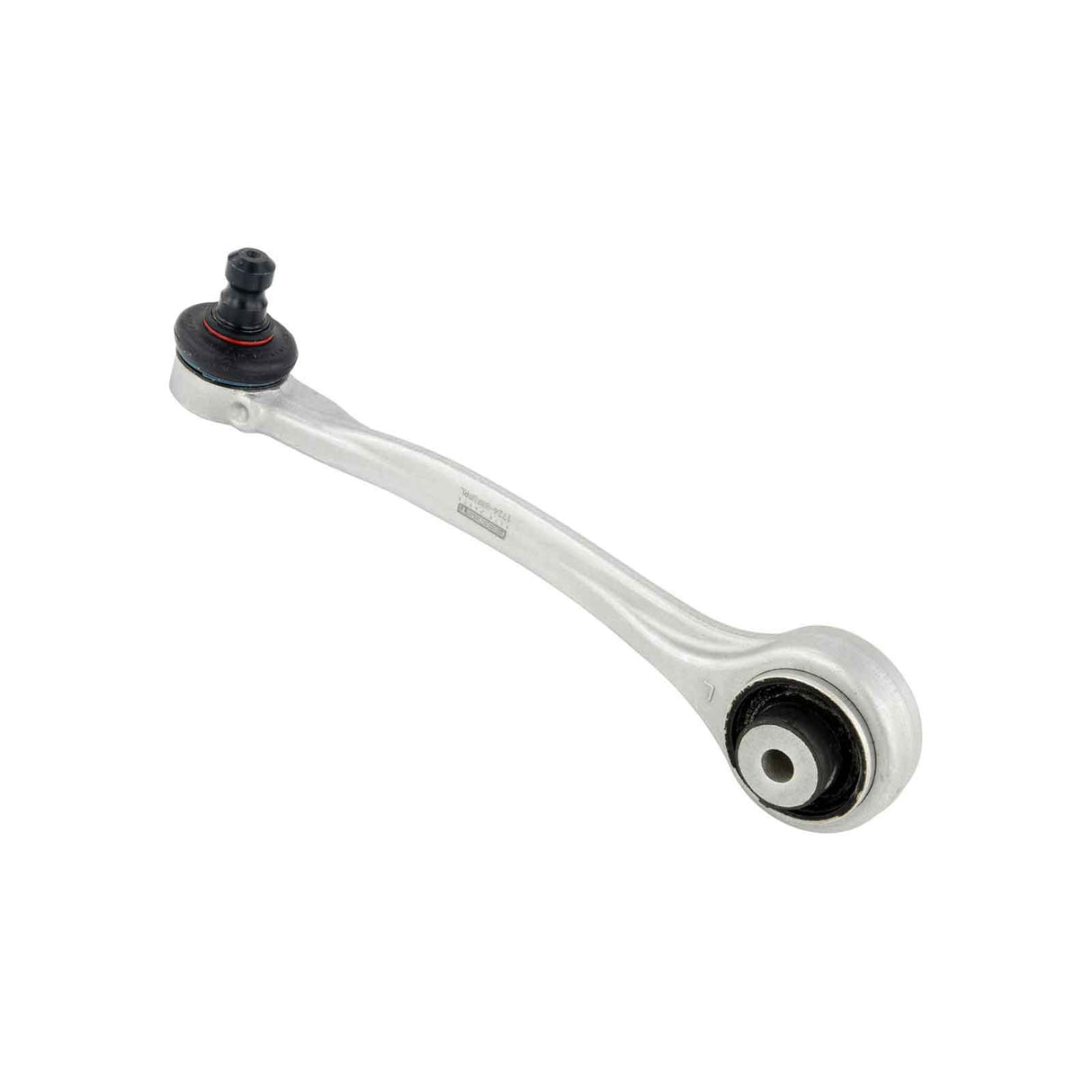 1724-8WFUPRL - LEFT UPPER FRONT ARM Suspension, Suspension Links