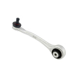1724-8WFUPRL - LEFT UPPER FRONT ARM Suspension, Suspension Links