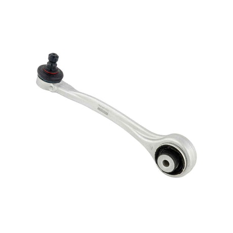 1724-8WFUPRL - LEFT UPPER FRONT ARM Suspension, Suspension Links