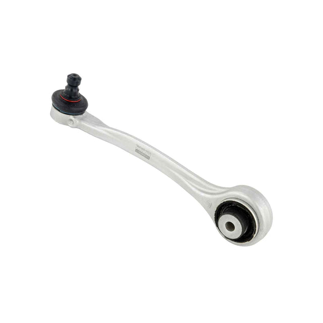 1724-8WFUPRL - LEFT UPPER FRONT ARM Suspension, Suspension Links
